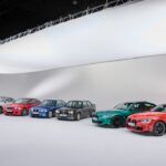 BMW Historia 13 150x150