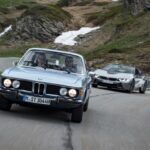 BMW Historia 14 150x150