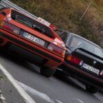 BMW Historia 15 150x150