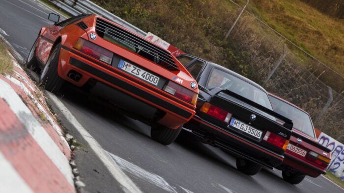 BMW Historia 15 700x394