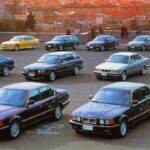 BMW Historia 17 150x150