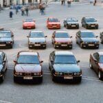 BMW Historia 18 150x150