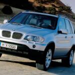 BMW Historia 19 150x150