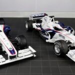 BMW Historia 2 150x150