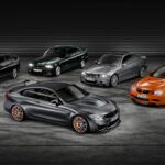 BMW Historia 20 150x150