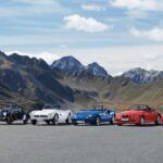 BMW Historia 3 150x150