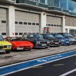 BMW Historia 4 150x150