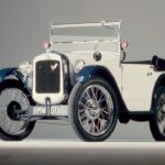 BMW Historia 5 150x150