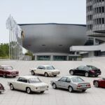 BMW Historia 6 150x150