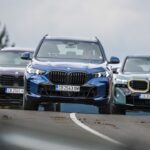 BMW Historia 7 150x150