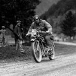 BMW Historia 8 150x150