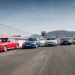 BMW Historia 9 150x150