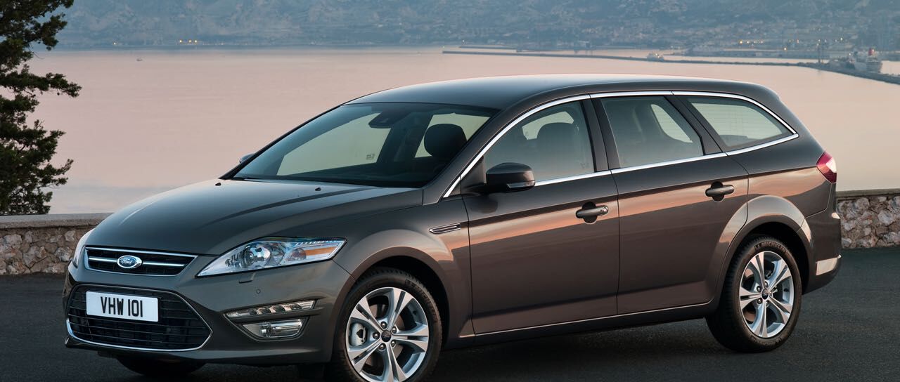 Todas las noticias de coches en un solo portal: Pruebas, fotos, vídeos, informes...