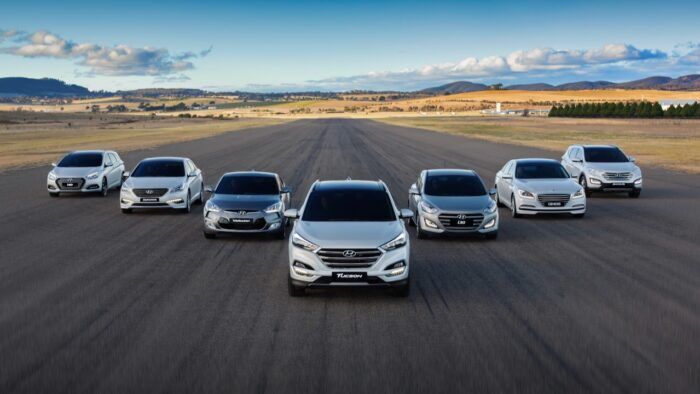 Hyundai Historia 1 700x394