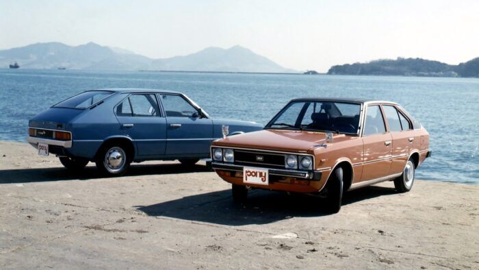 Hyundai Historia 4 700x394