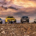 Jeep Historia 1 150x150