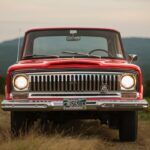 Jeep Historia 10 150x150