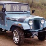 Jeep Historia 2 150x150