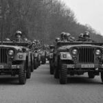 Jeep Historia 3 150x150