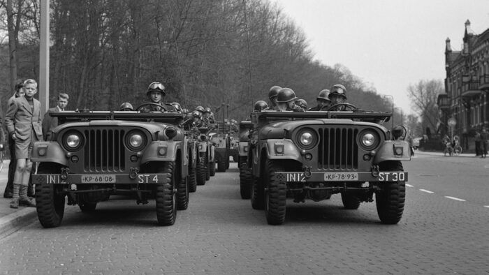 Jeep Historia 3 700x394