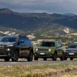 Jeep Historia 4 150x150