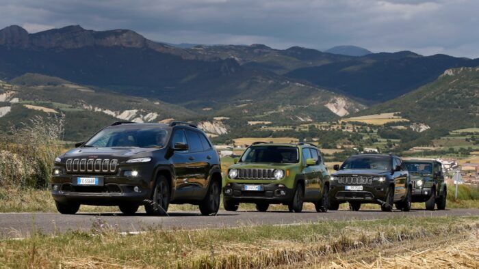 Jeep Historia 4 700x394