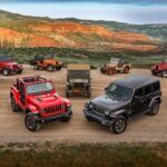 Jeep Historia 5 150x150