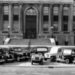 Jeep Historia 6 150x150