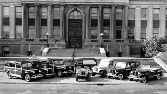 Jeep Historia 6 700x394