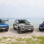 Jeep Historia 7 150x150