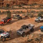 Jeep Historia 8 150x150