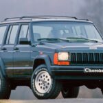 Jeep Historia 9 150x150