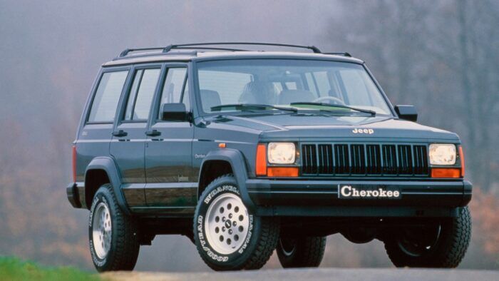 Jeep Historia 9 700x394