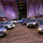 Kia Historia 1 150x150