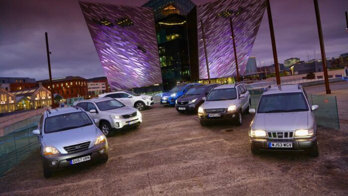 Kia Historia 1 700x394