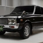 Kia Historia 2 150x150