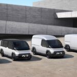 Kia Historia 3 150x150