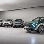 Kia Historia 4 150x150