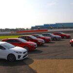 Kia Historia 5 150x150