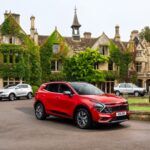 Kia Historia 6 150x150