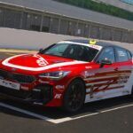 Kia Historia 7 150x150