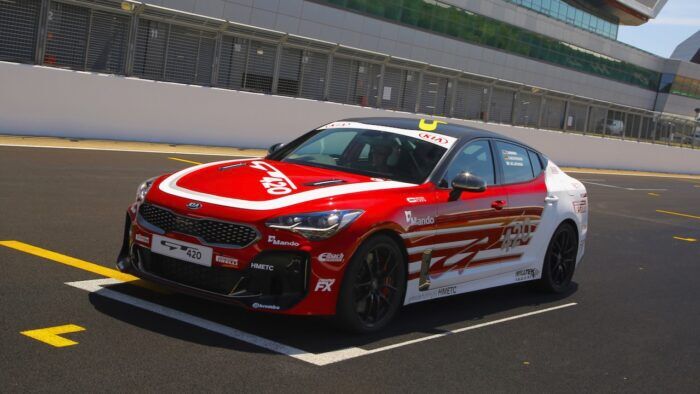 Kia Historia 7 700x394