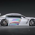 Lexus Historia 1 150x150