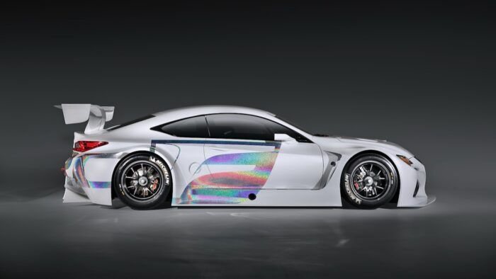 Lexus Historia 1 700x394