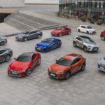 Lexus Historia 2 150x150