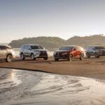 Lexus Historia 3 150x150