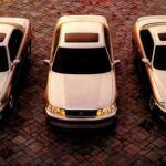 Lexus Historia 5 150x150