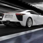 Lexus Historia 8 150x150