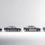 Lexus Historia 9 150x150