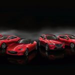 Mazda Historia 1 150x150